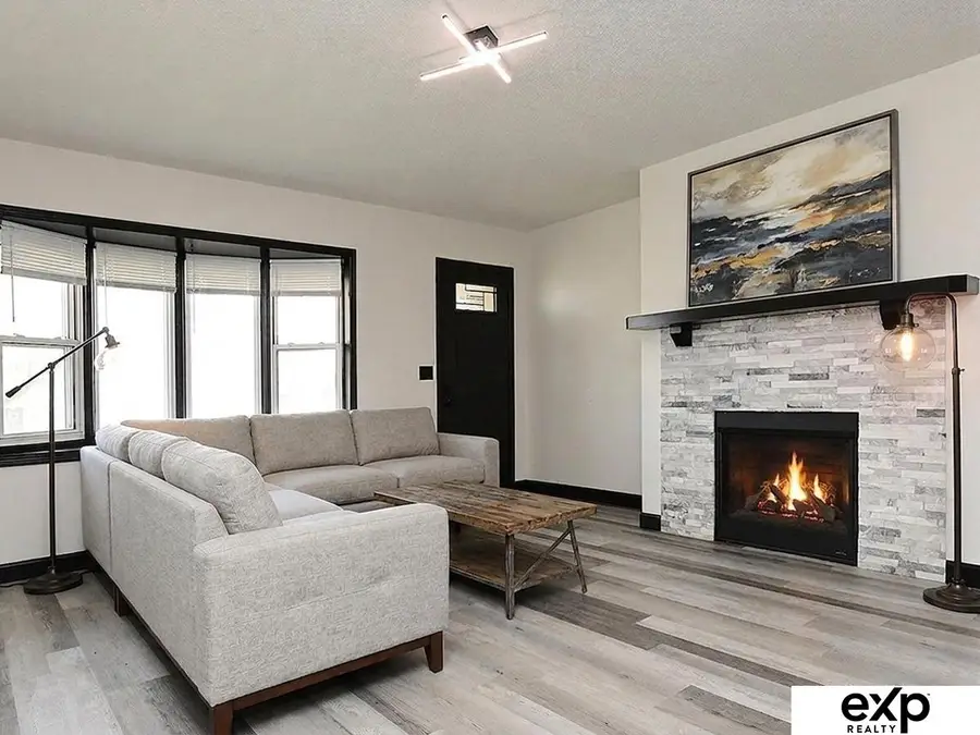 3421 11 Avenue, Council Bluffs, IA 51501 - #3