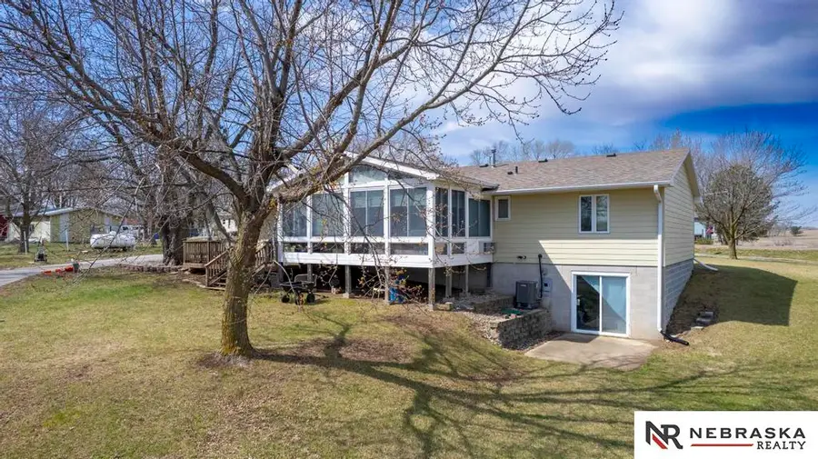 6910 SW 91st Street, Denton, NE 68339 - #3