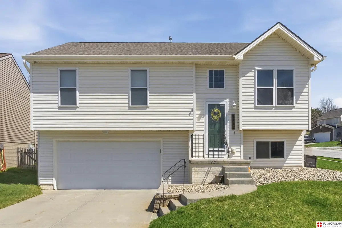 5467 S 194 Avenue, Omaha, NE 68135-0000 - #1