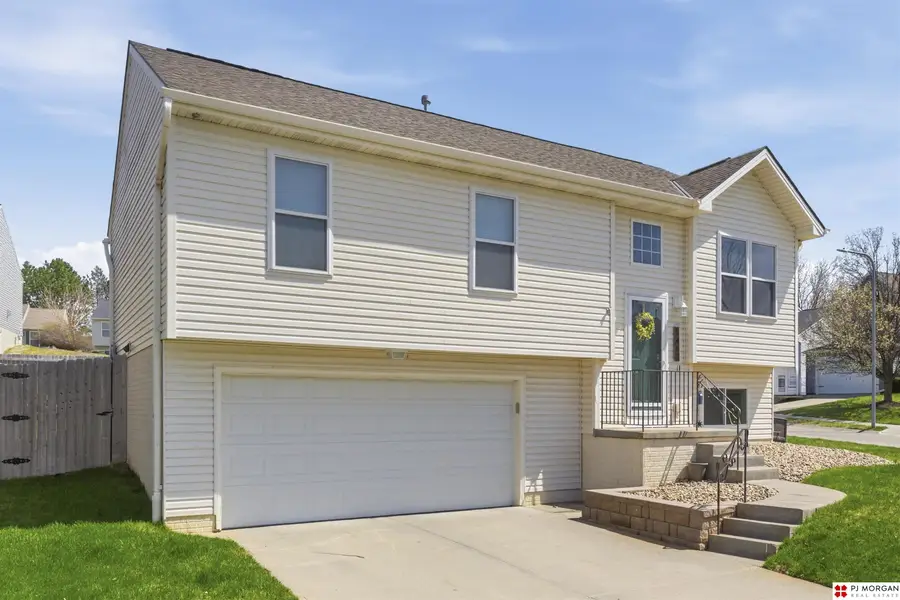 5467 S 194 Avenue, Omaha, NE 68135-0000 - #2