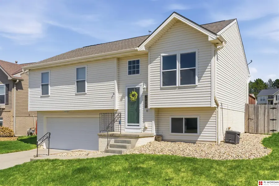 5467 S 194 Avenue, Omaha, NE 68135-0000 - #3