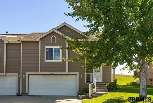 10407 S 26th Street, Bellevue, NE 68123