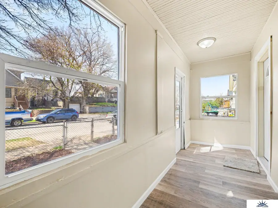 1751 S 9th Street, Omaha, NE 68108 - #2