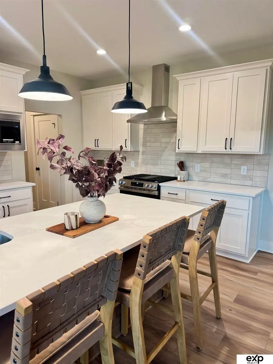 10010 S 184th Street, Omaha, NE 68136 - #2