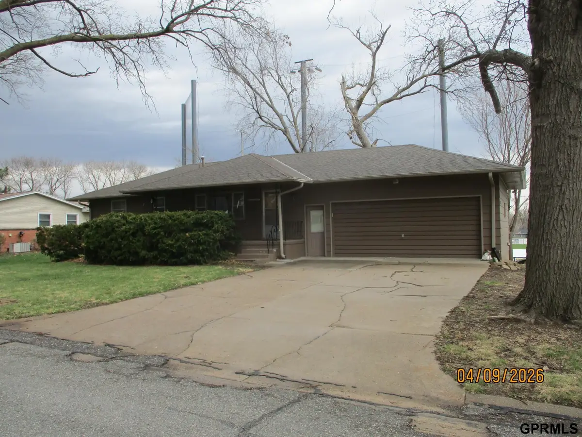 1352 Prospect Avenue, Blair, NE 68008 - #1