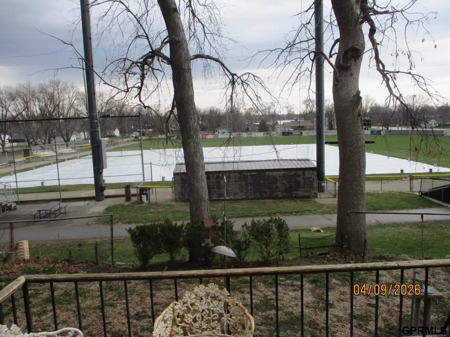 1352 Prospect Avenue, Blair, NE 68008 - #3