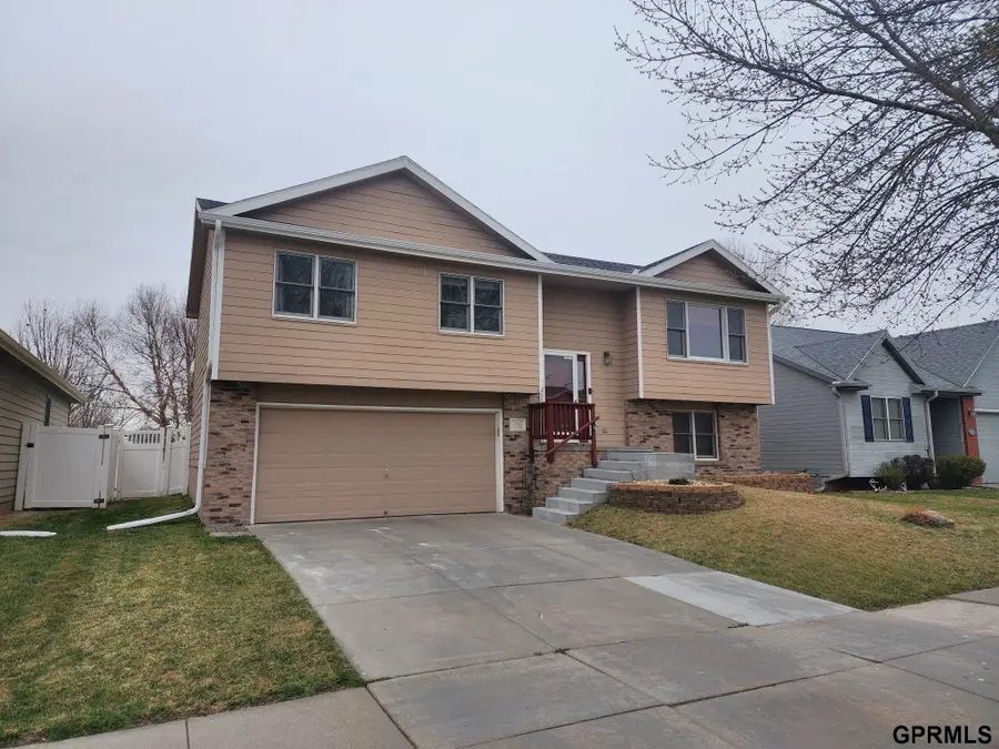 7242 N 15th Street, Lincoln, NE 68521 - #3