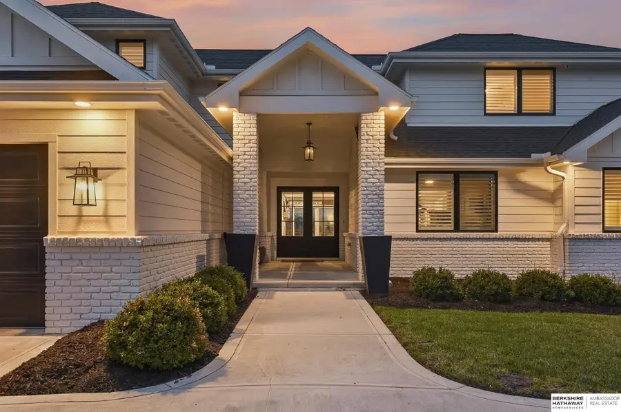 11 Ginger Cove Road, Valley, NE 68064 - #2