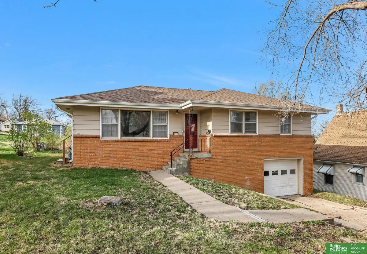 3116 Sheffield Street, Omaha, NE 68112 - #1