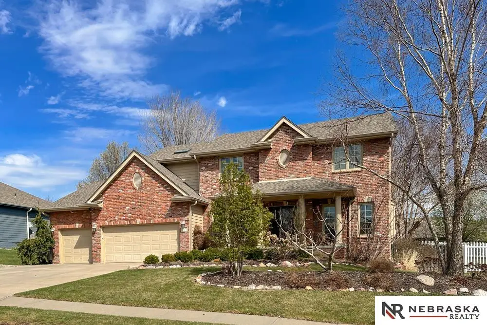 5717 N 160th Avenue, Omaha, NE 68116 - #1