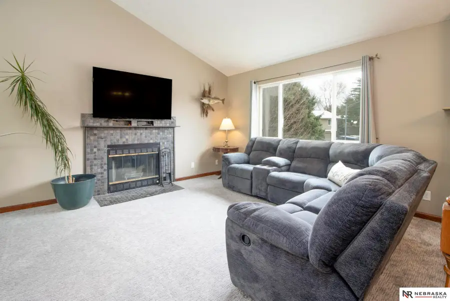 18910 Costanzo Circle, Elkhorn, NE 68022 - #2