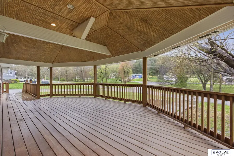 155 Parkwood Drive, Council Bluffs, IA 51503 - #2