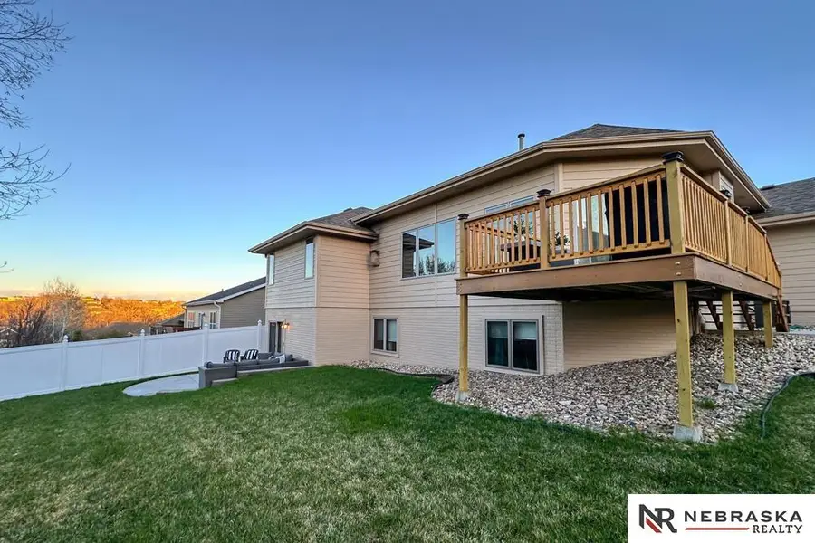 19518 Wirt Street, Chicago, NE 68022 - #3