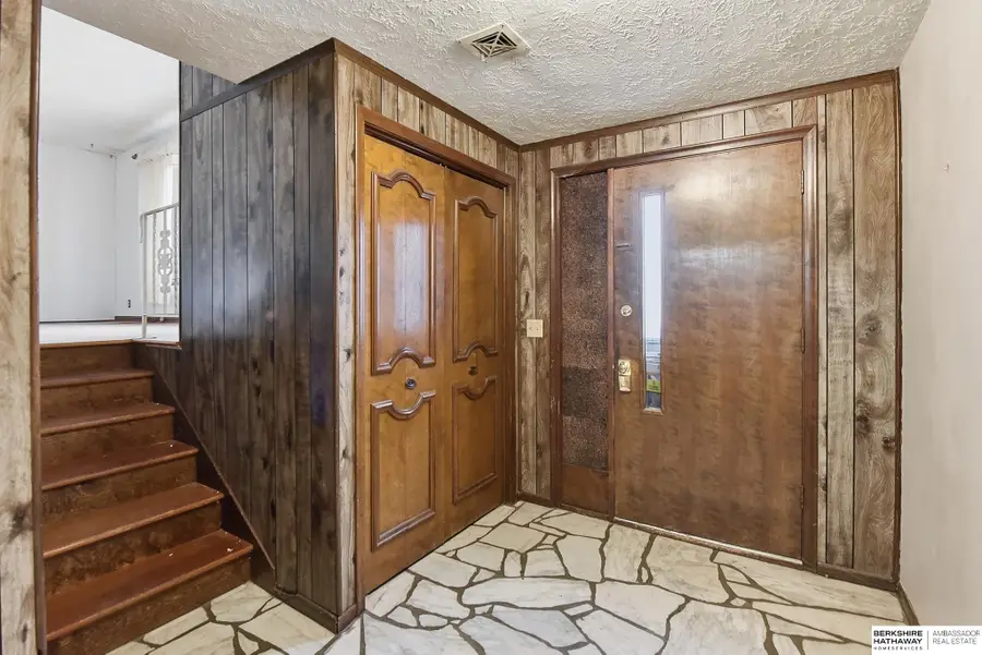 13502 Spring Street, Omaha, NE 68144 - #3