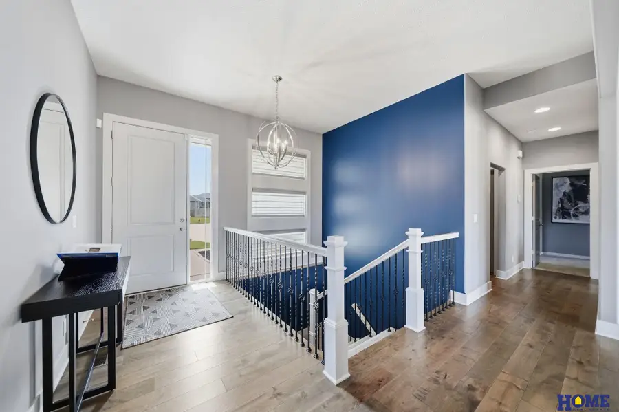 6516 Julia Circle, Lincoln, NE 68516 - #3