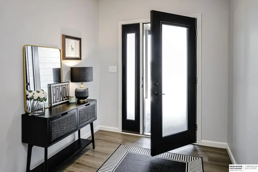 280 N 19th Street, Geneva, NE 68361 - #3