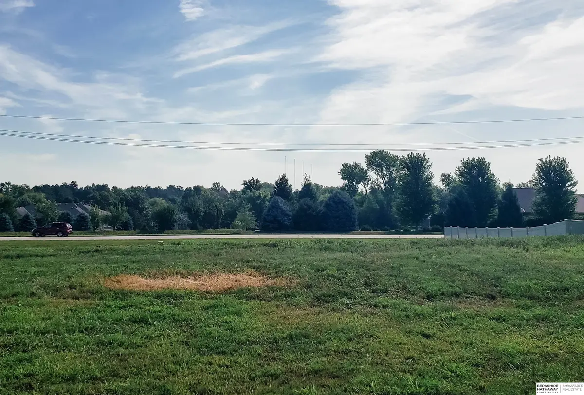 12703 S 73rd Street, Papillion, NE 68046 - #1