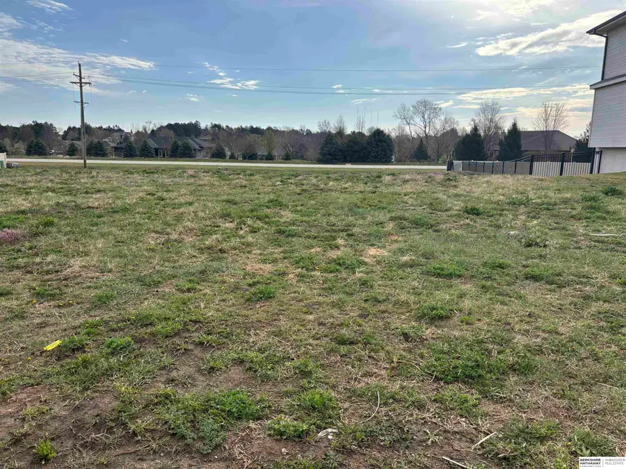 12703 S 73rd Street, Papillion, NE 68046 - #2