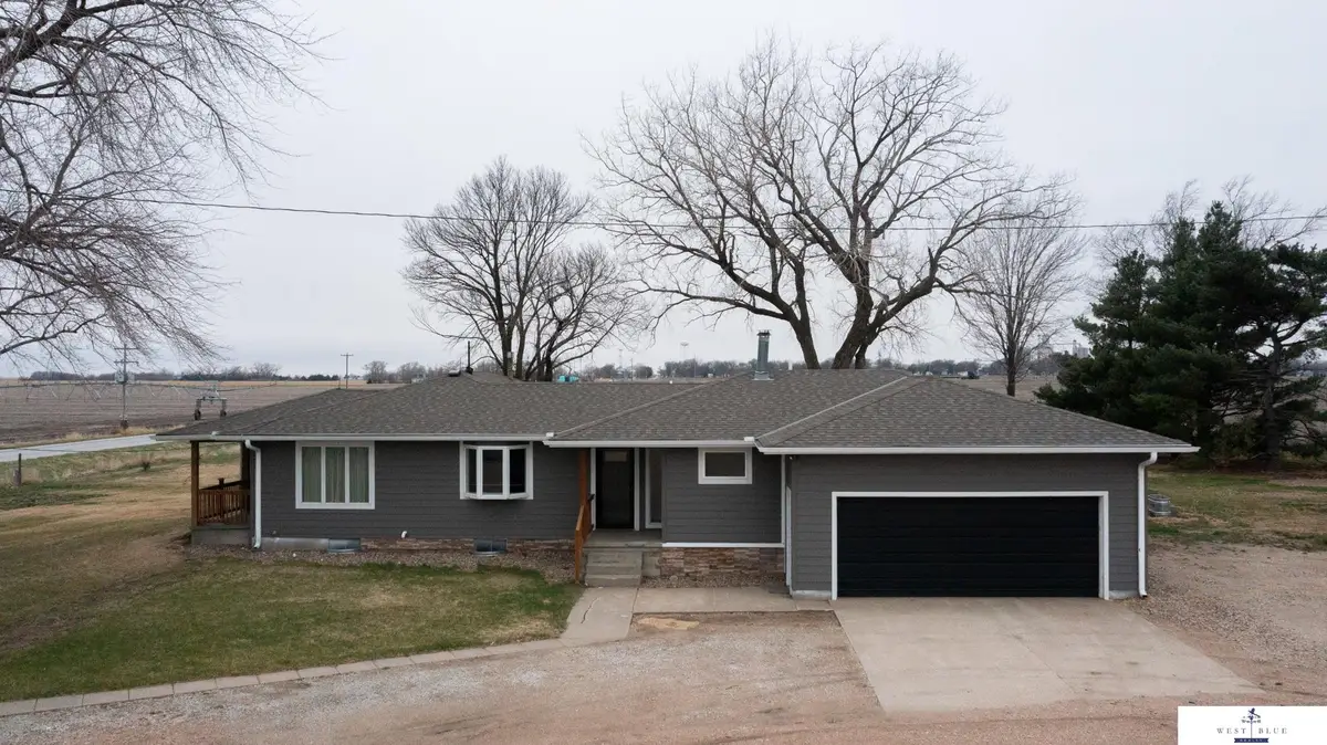1308 Rd 22 Road, Benedict, NE 68316 - #1