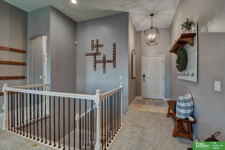 9416 S 69th Street, Papillion, NE 68133 - #2