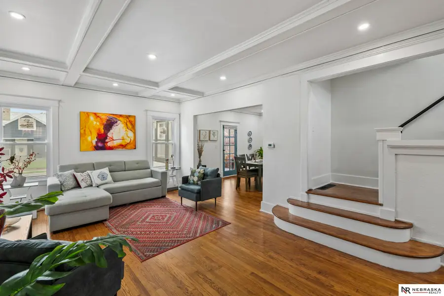 5900 N 24th Street, Omaha, NE 68111 - #2