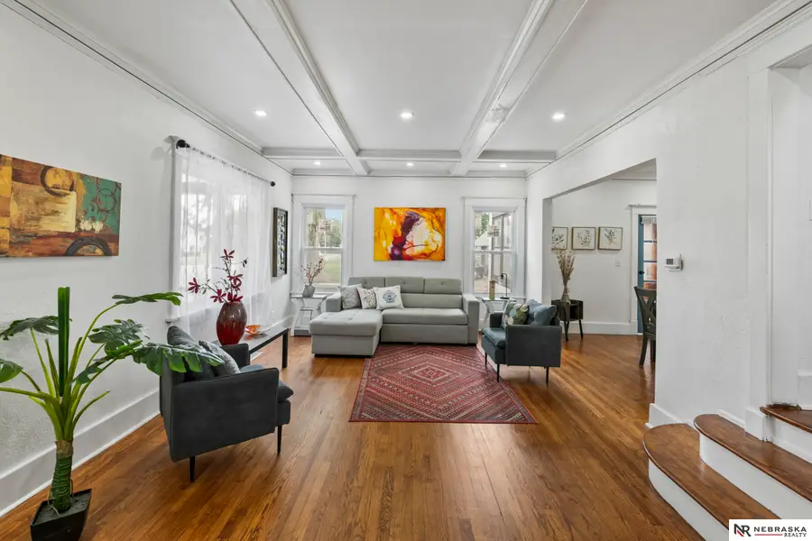 5900 N 24th Street, Omaha, NE 68111 - #3