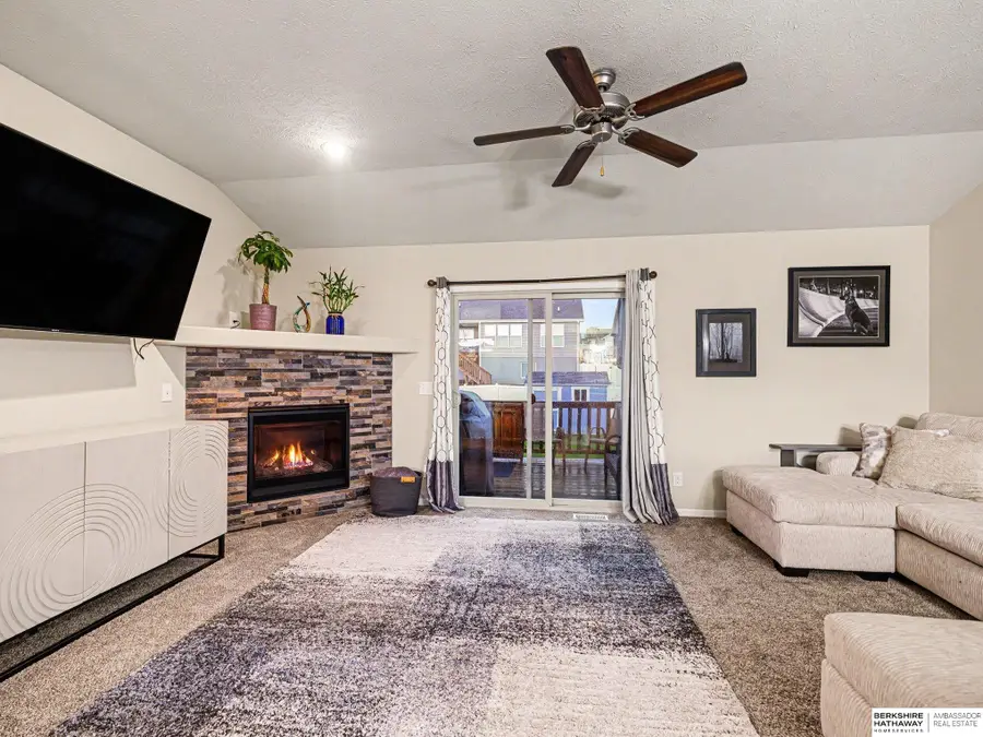 8520 Baker Street, Omaha, NE 68122 - #2