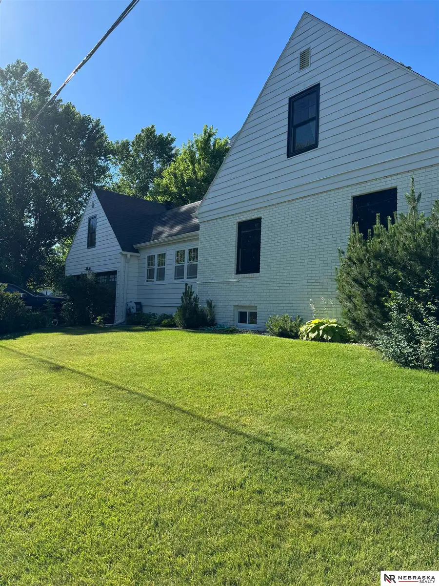 550 N Main Street, Valentine, NE 69201 - #2