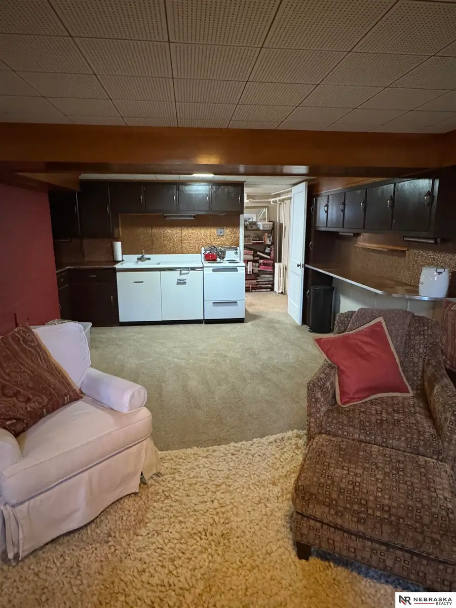 550 N Main Street, Valentine, NE 69201 - #3