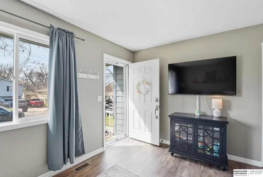 7517 S 88th Street, La Vista, NE 68128 - #2