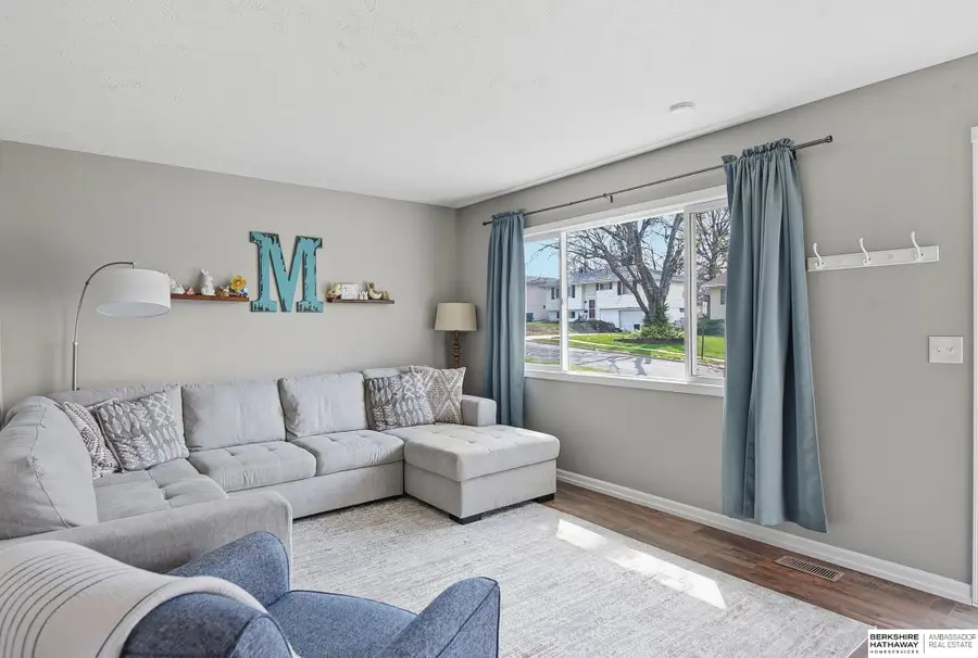 7517 S 88th Street, La Vista, NE 68128 - #3