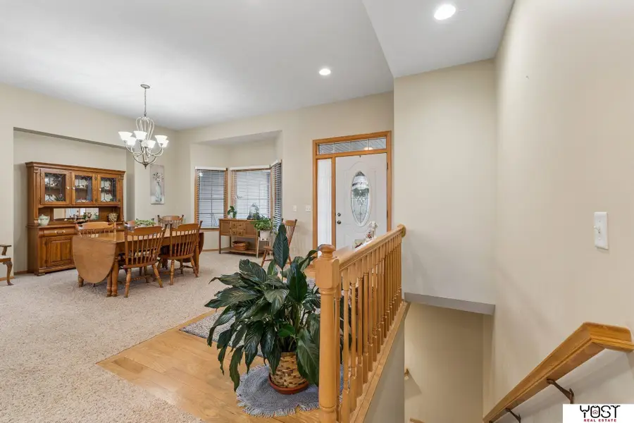 1401 Beaver Lake Boulevard, Plattsmouth, NE 68048 - #2