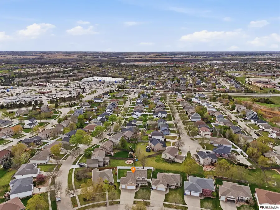 7727 O'rourke Drive, Lincoln, NE 68516 - #3
