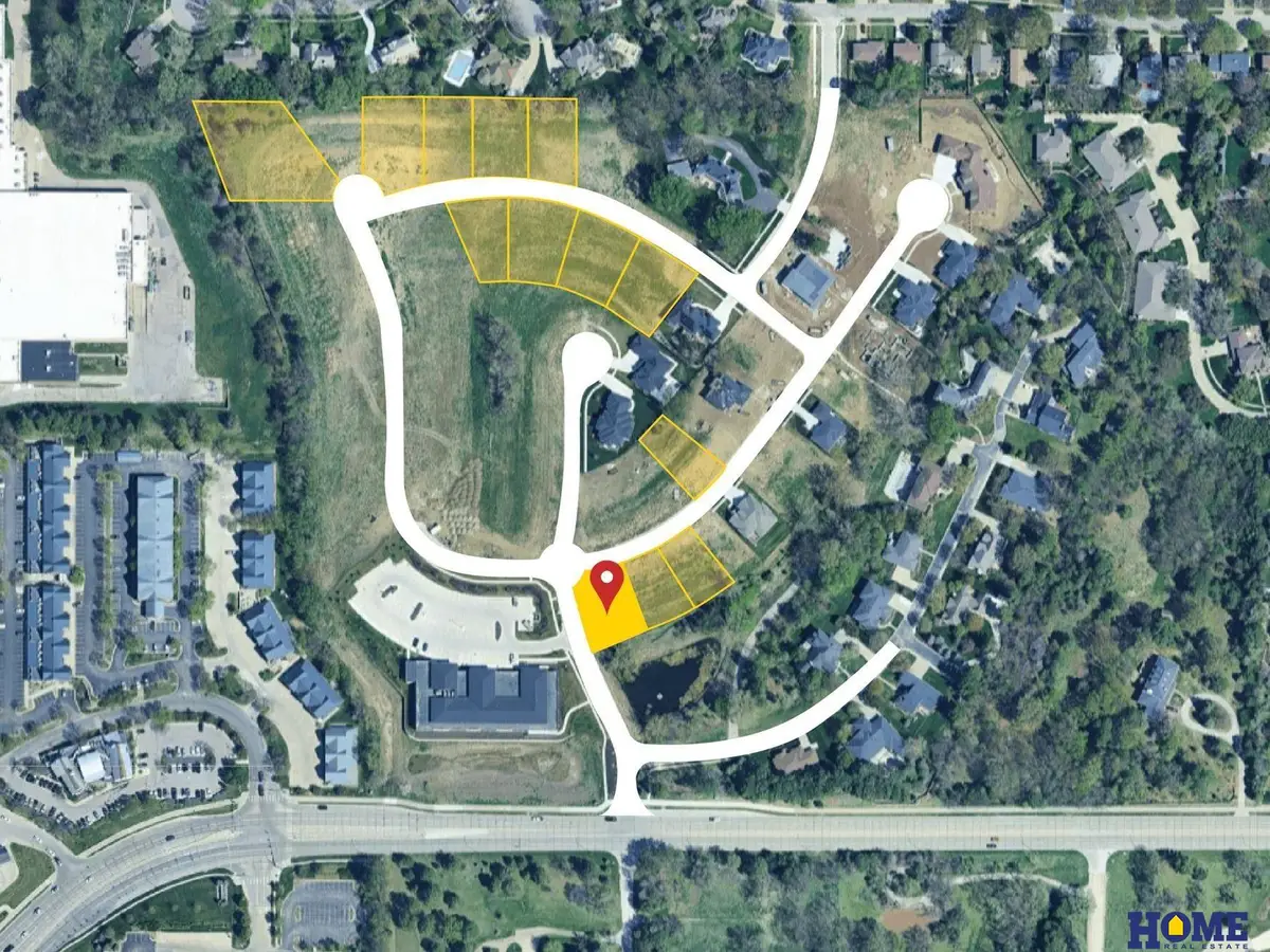 5620 S 62nd Street, Lincoln, NE 68516 - #1