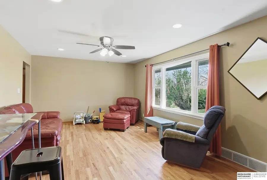 5714 A Street, Omaha, NE 68106 - #2