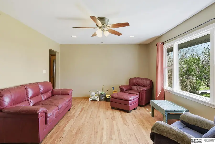 5714 A Street, Omaha, NE 68106 - #3