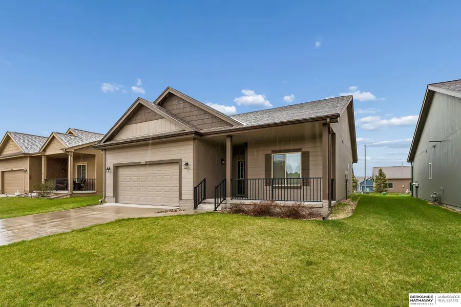 6915 N 142nd Avenue, Omaha, NE 68114-2 - #2