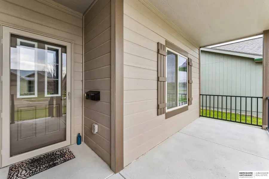 6915 N 142nd Avenue, Omaha, NE 68114-2 - #3