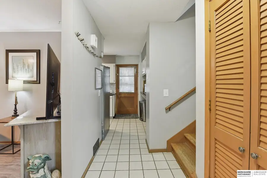 9818 Evans Street, Omaha, NE 68134 - #3