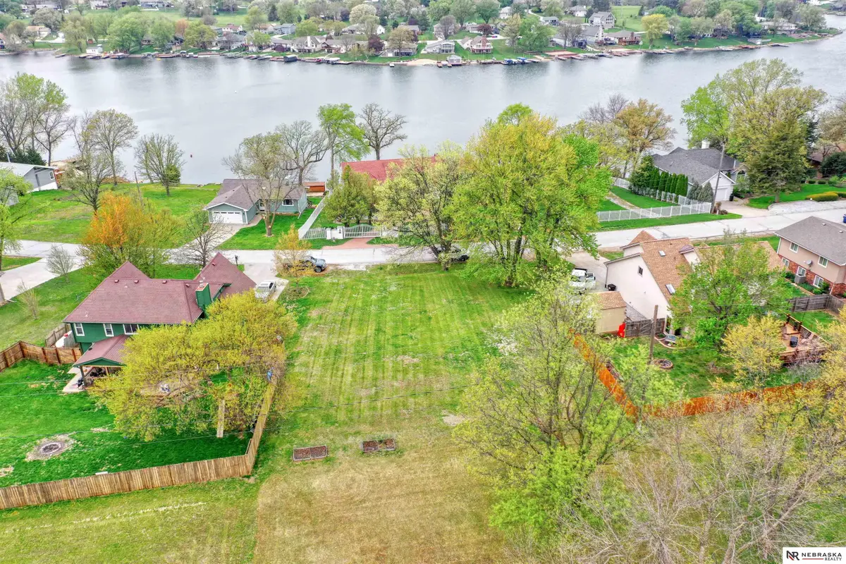 9019 Bellvue Drive, Plattsmouth, NE 68048 - #1