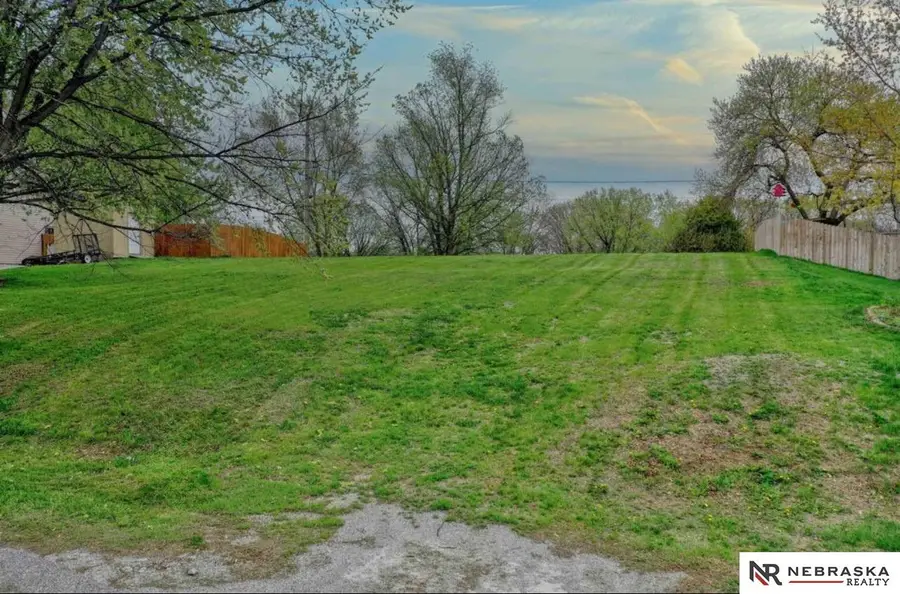 9019 Bellvue Drive, Plattsmouth, NE 68048 - #3