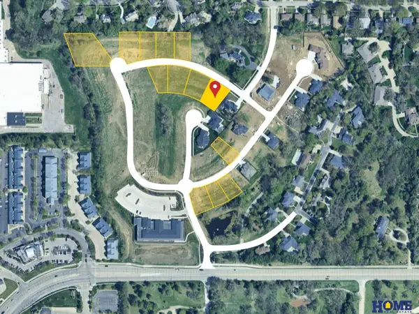 6233 Crosscut Lane, Lincoln, NE 68516