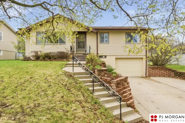 7101 S 50 Street, Bellevue, NE 68157