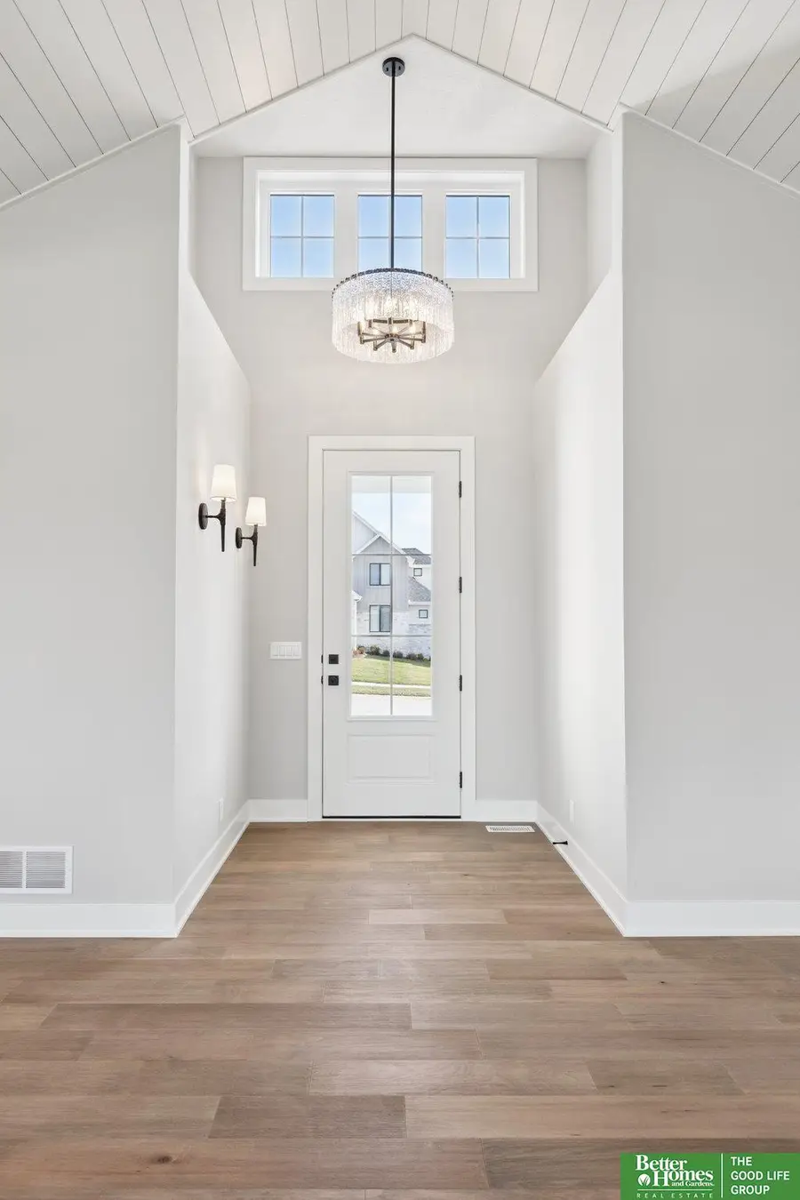 3306 S 212th Street, Elkhorn, NE 68022 - #3