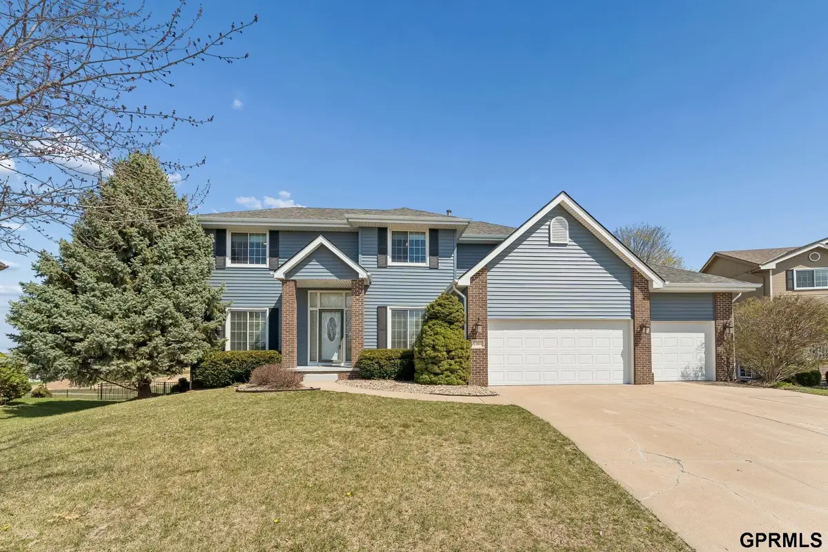 13801 S 22nd Circle, Bellevue, NE 68123 - #1