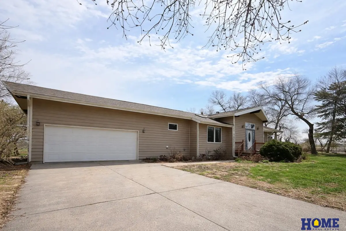 1900 N 162nd Street, Lincoln, NE 68527 - #1