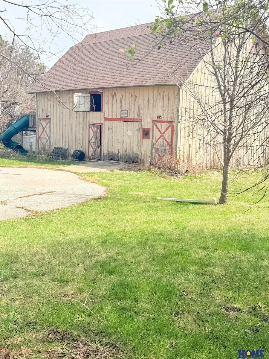 1900 N 162nd Street, Lincoln, NE 68527 - #3