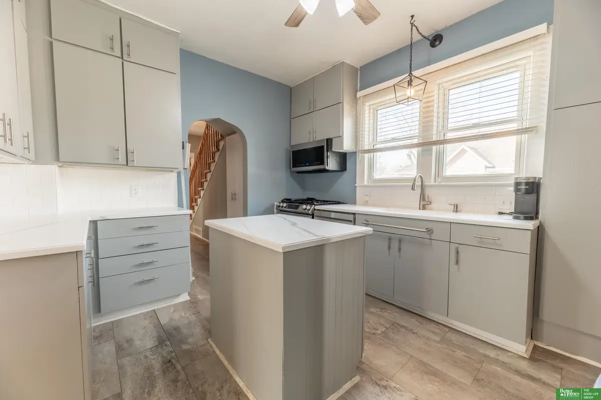 940 E 6 Street, Fremont, NE 68025 - #1