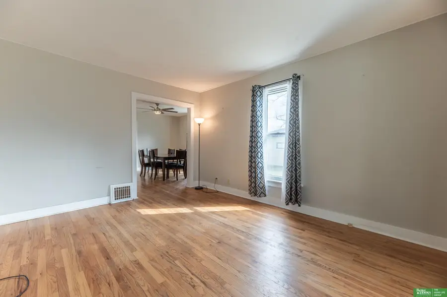 940 E 6 Street, Fremont, NE 68025 - #3