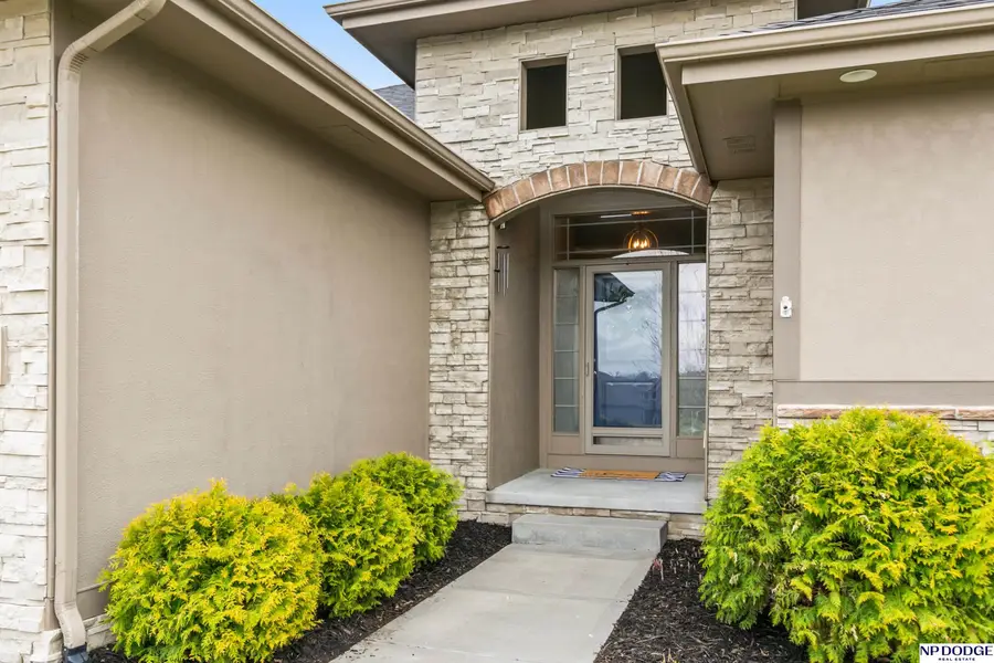 2605 N Hws Cleveland Boulevard, Omaha, NE 68116 - #3